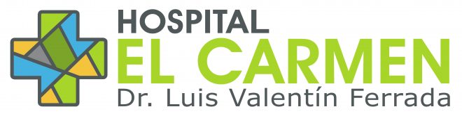 Aula Virtual HEC
