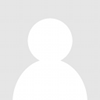 Evaluador Examen Online